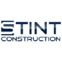 Stint Construction