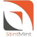 stintmint.com