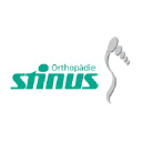 stinus-orthopaedie.de