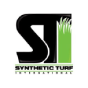 synthetic-turf.com
