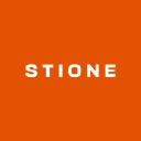 stione.org