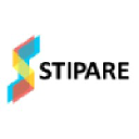 stipare.com