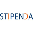 stipenda.com