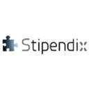 stipendix.de