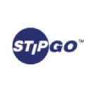 stipgo.com