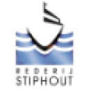 stiphout.nl