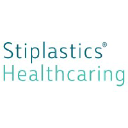 stiplastics.com