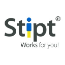 stipt.com