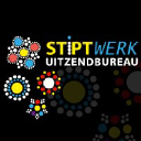 stiptwerk.nl