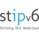 stipv6.nl