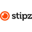 stipz.com