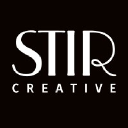 stir-creative.com