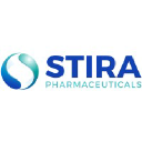 Stira Pharmaceuticals