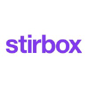 stirbox.com