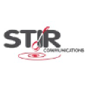stircommunications.com.au