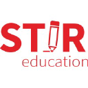 stireducation.org