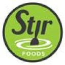 stir foods, inc.