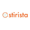 stirista.com