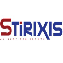 Stirixis Hardware and Software in Elioplus