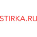 stirka.ru