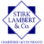Stirk Lambert & Co logo