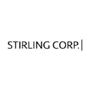 stirling-corp.com