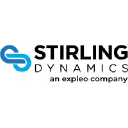 stirling-dynamics.com
