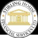 stirling-house.com