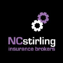 stirling-insurance-brokers.co.uk