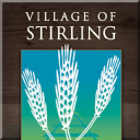 Village of Stirling