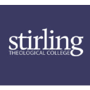 stirling.edu.au