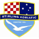 stirlingadriaticandbowling.com.au
