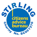 stirlingcab.org.uk