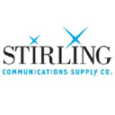 stirlingcomm.com