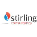 stirlingconsultancy.com