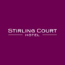 stirlingcourthotel.com