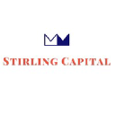 stirlingcp.com