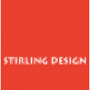 stirlingdesign.com
