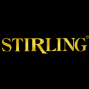Logo for stirlingflavors.com
