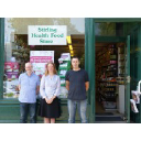 Stirlinghealthfoodstore