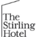 stirlinghotel.com.au