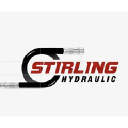 stirlinghydraulic.com