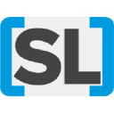 stirlinglabs.com