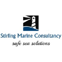 stirlingmarine.com