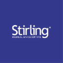 stirlingmedical.org