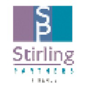 stirlingpartners.co.uk