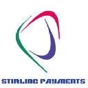 stirlingpayments.com