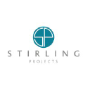 stirlingprojects.net