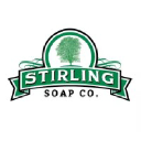 stirlingsoap.com