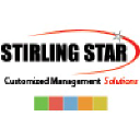 stirlingstar.com